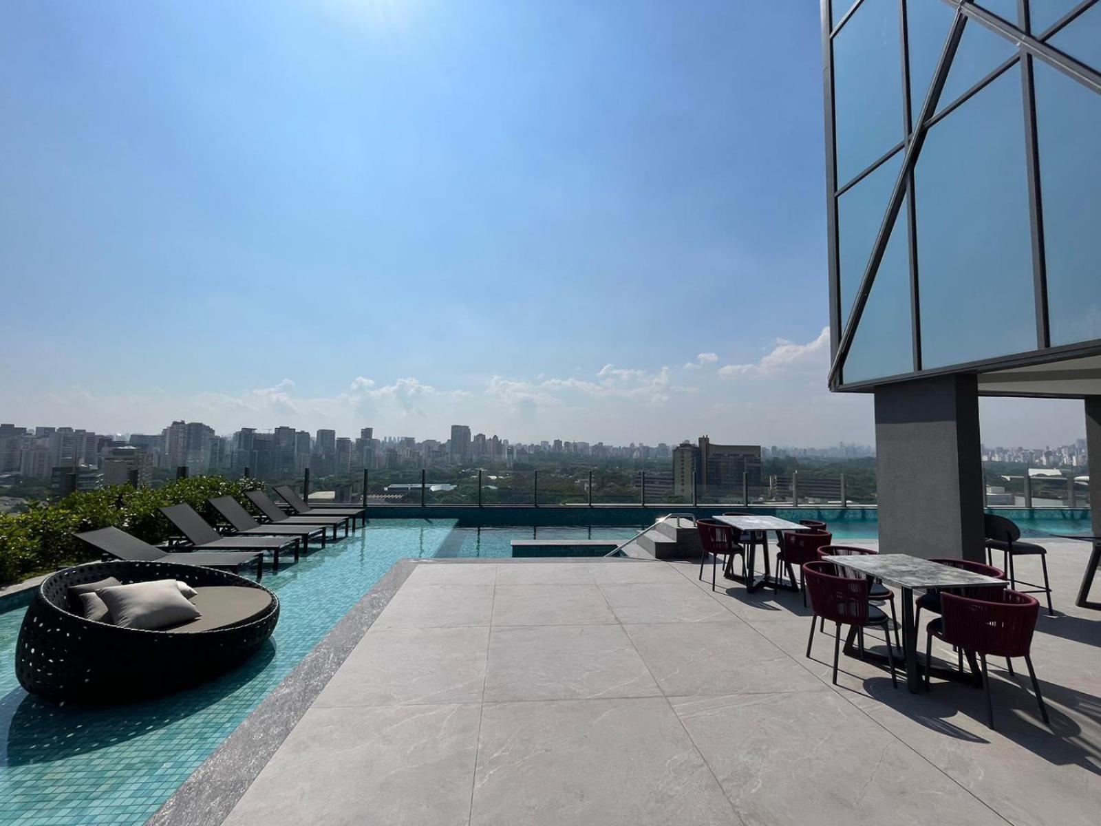 Apartamento Iconyc House Of Charlie *