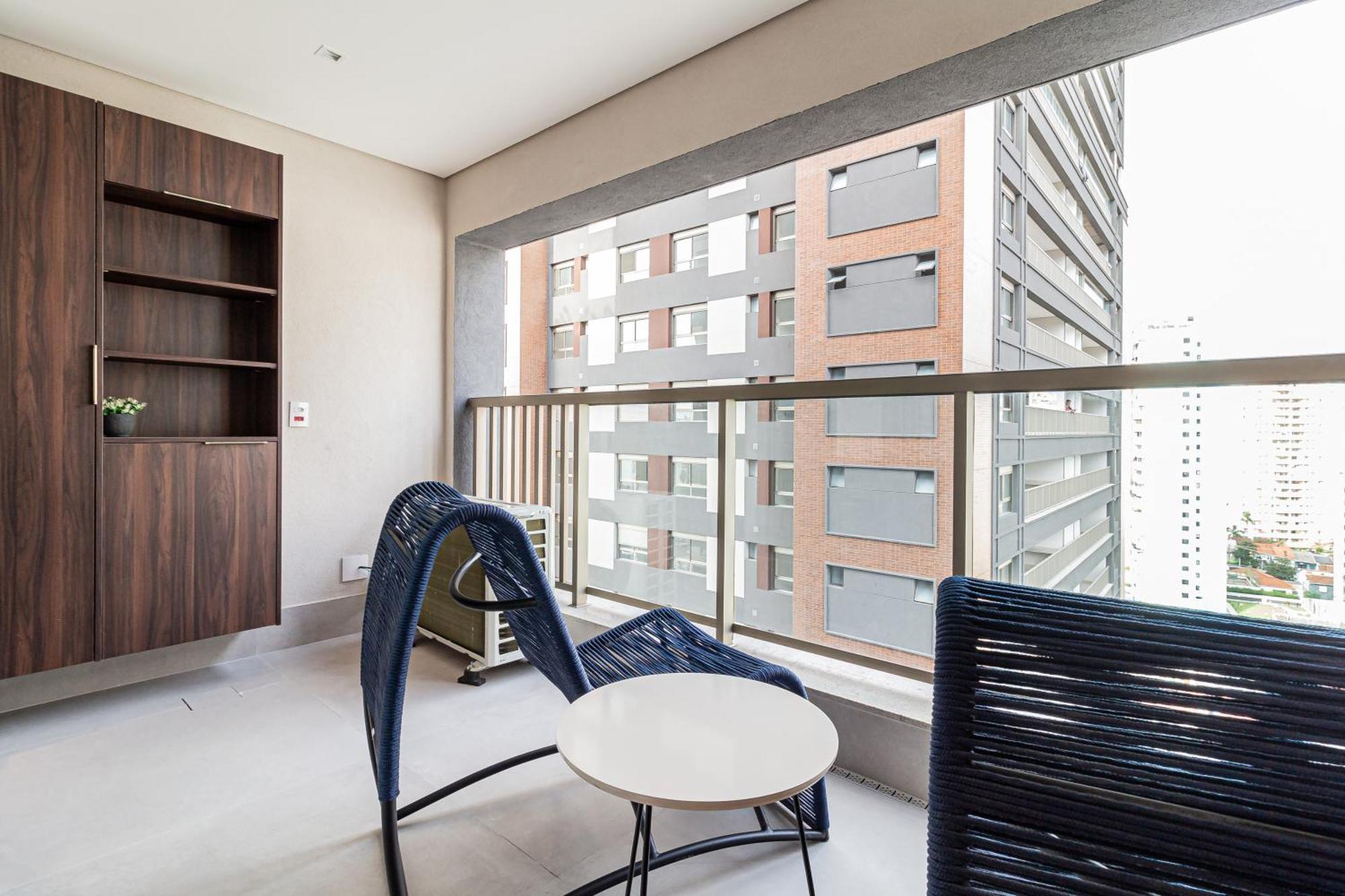 Apartamento Iconyc House Of Charlie *