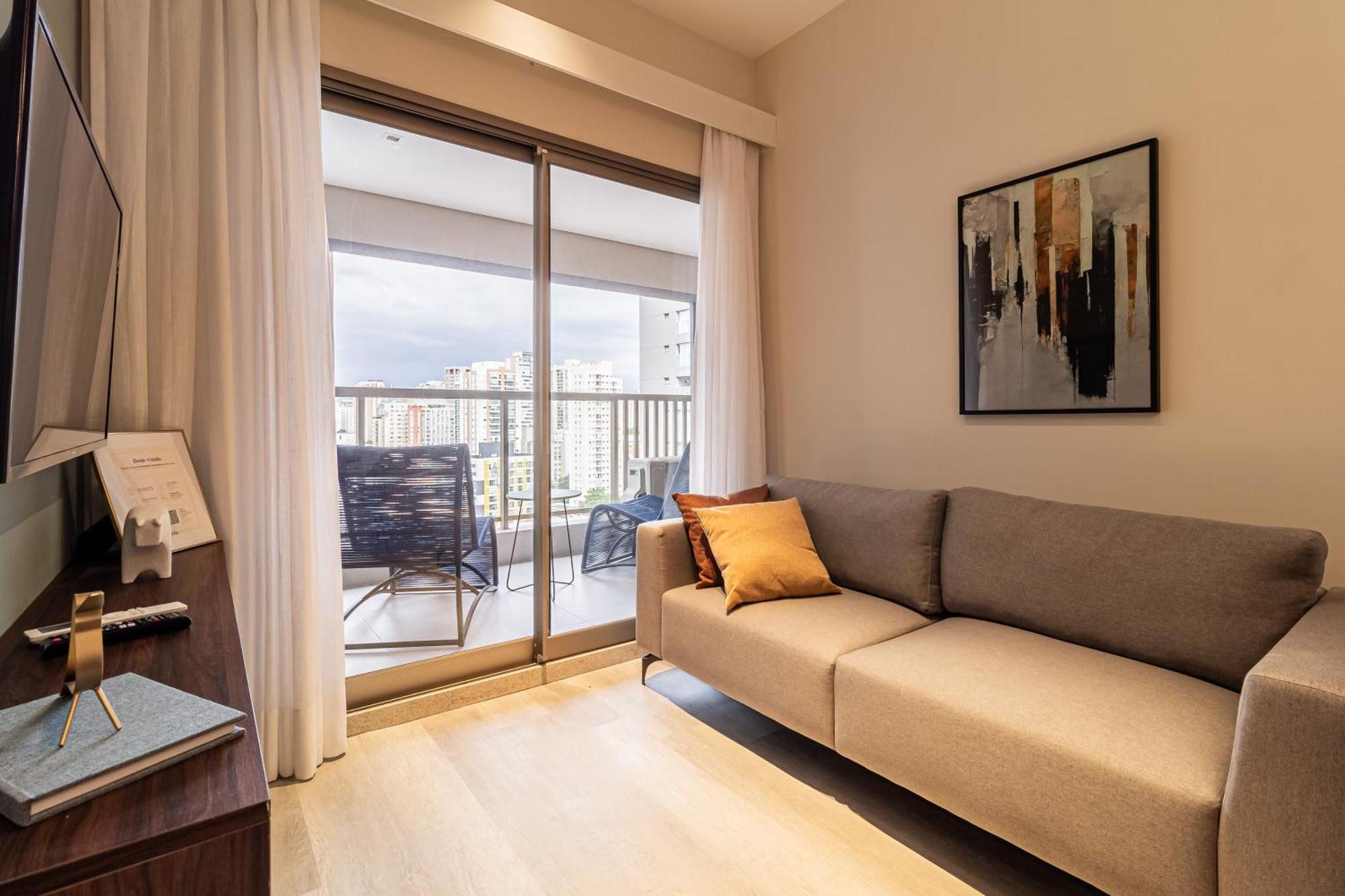 Apartamento Iconyc House Of Charlie *