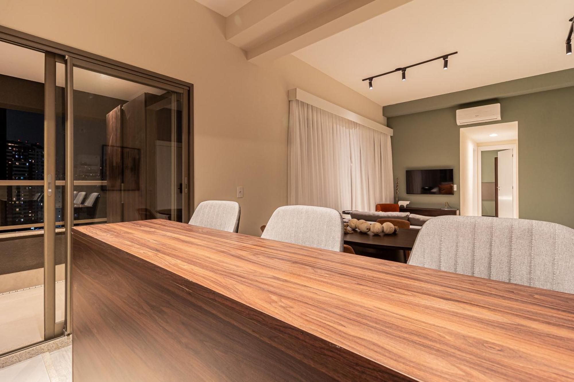 Apartamento Iconyc House Of Charlie *