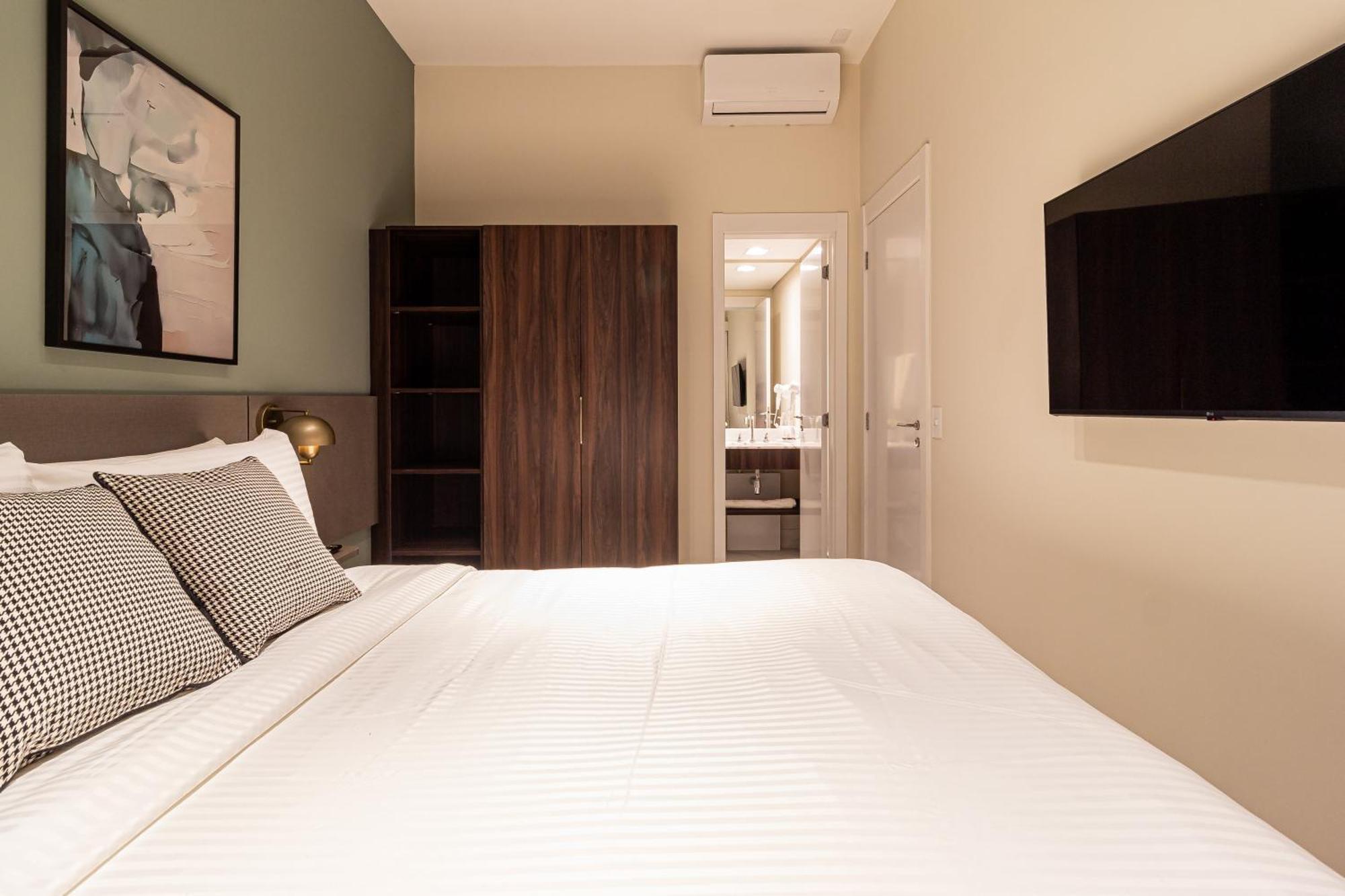 Apartamento Iconyc House Of Charlie *